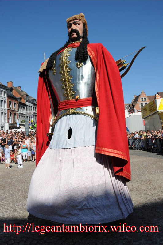 dimanchejflament (367)