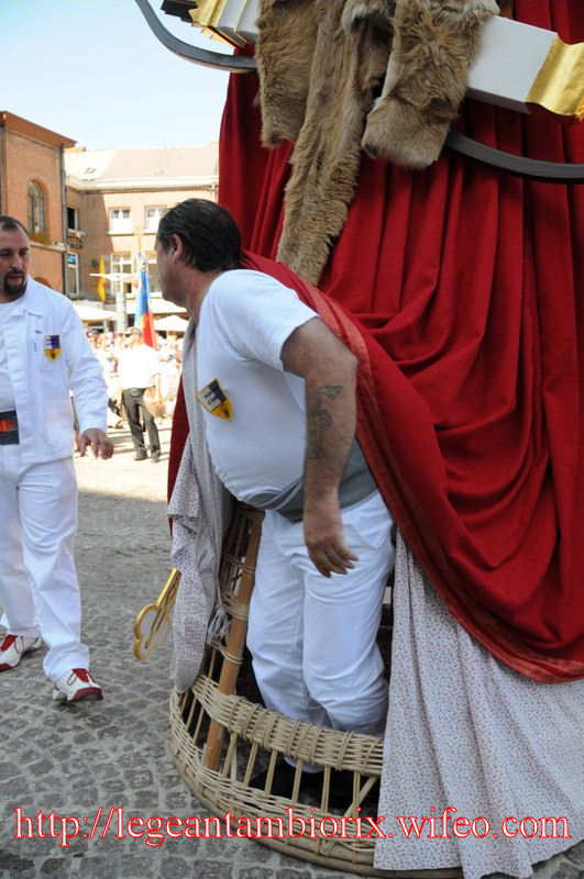 dimanchejflament (368)