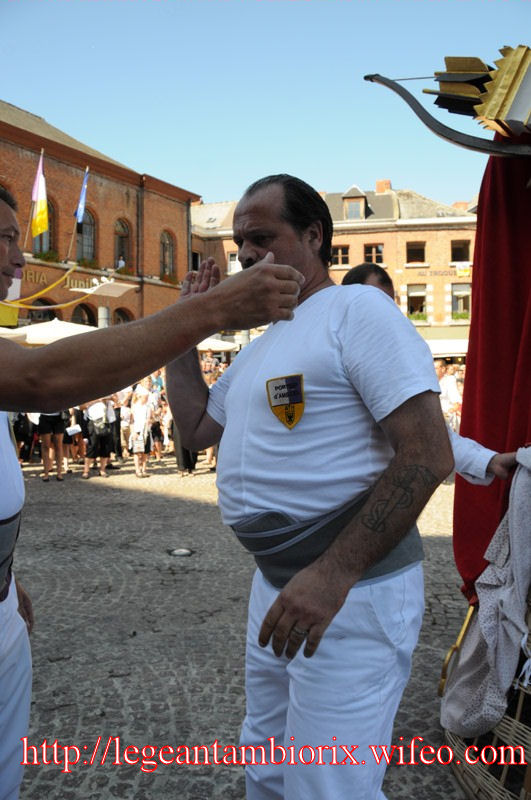 dimanchejflament (369)