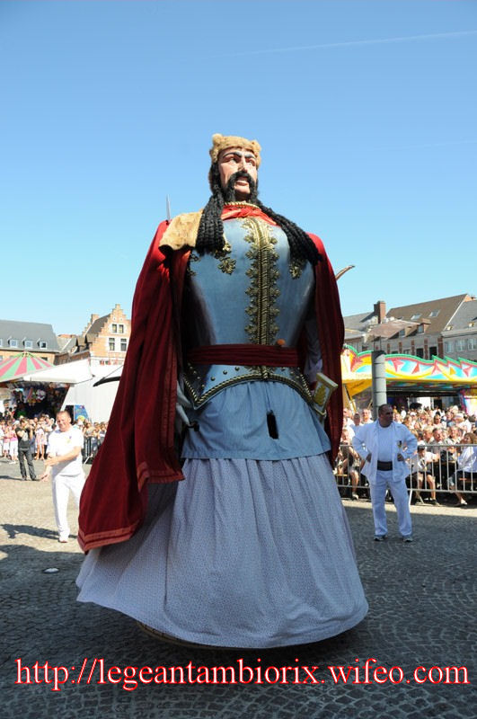 dimanchejflament (372)