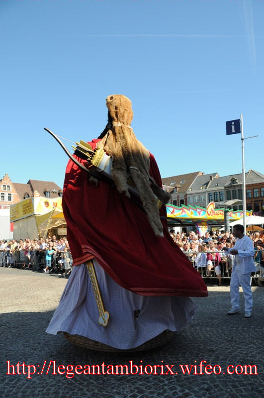 dimanchejflament (373)