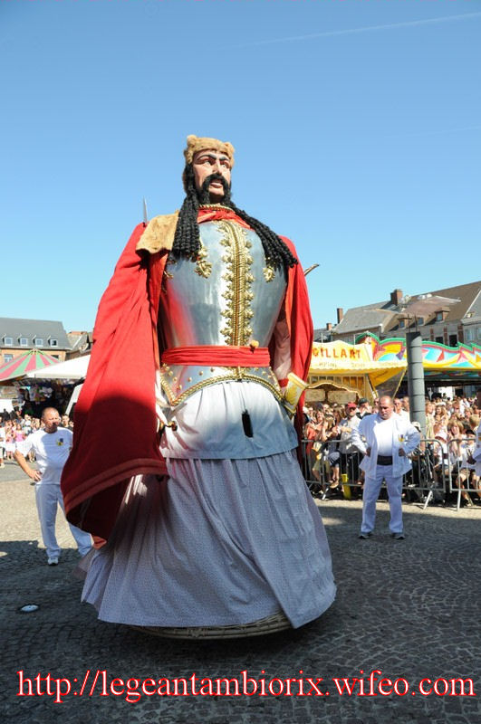 dimanchejflament (374)