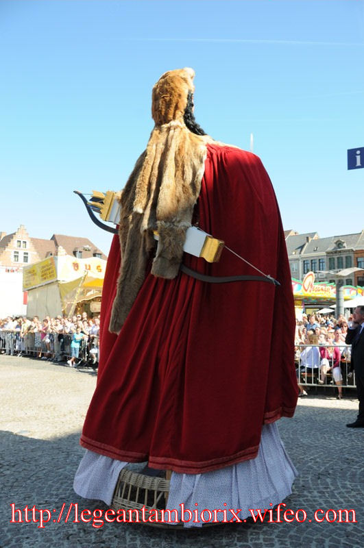 dimanchejflament (375)