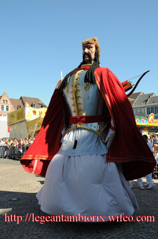 dimanchejflament (378)