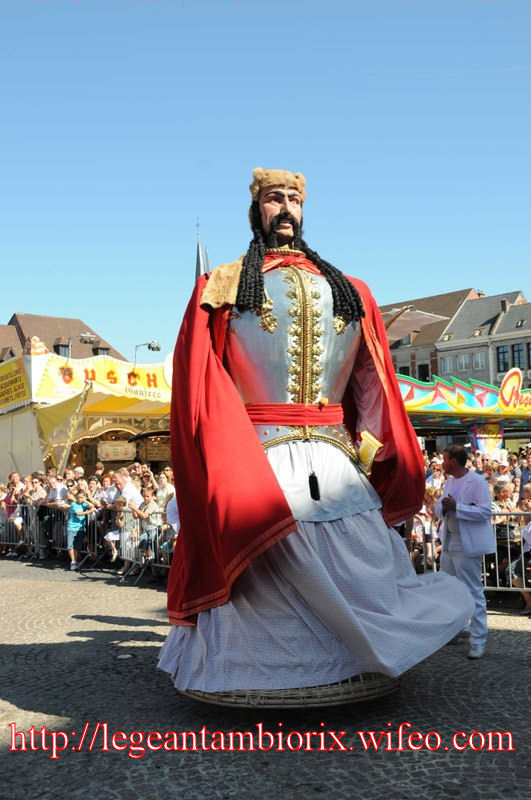 dimanchejflament (379)