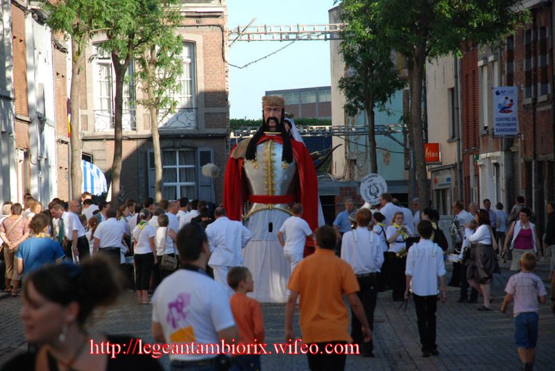 dimanchelboel (117).