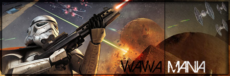 battle wawa signature