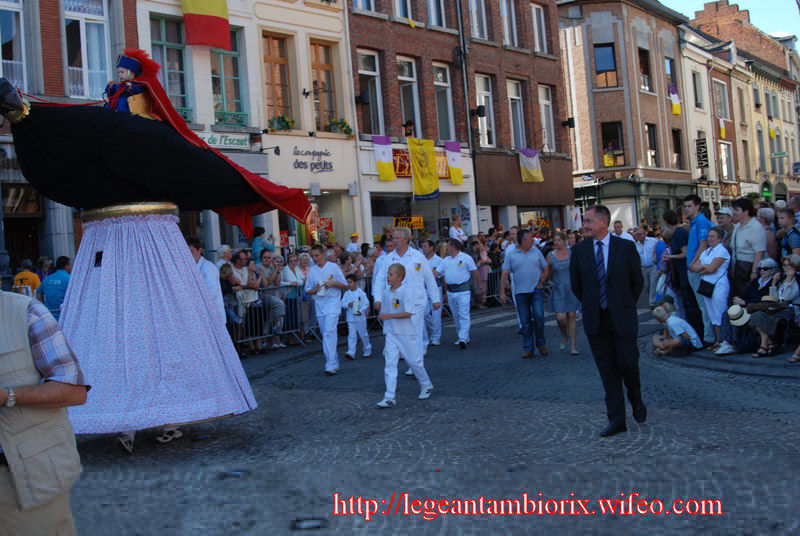 dimanchefminet (194)