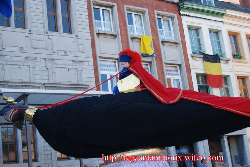 dimanchefminet (196)