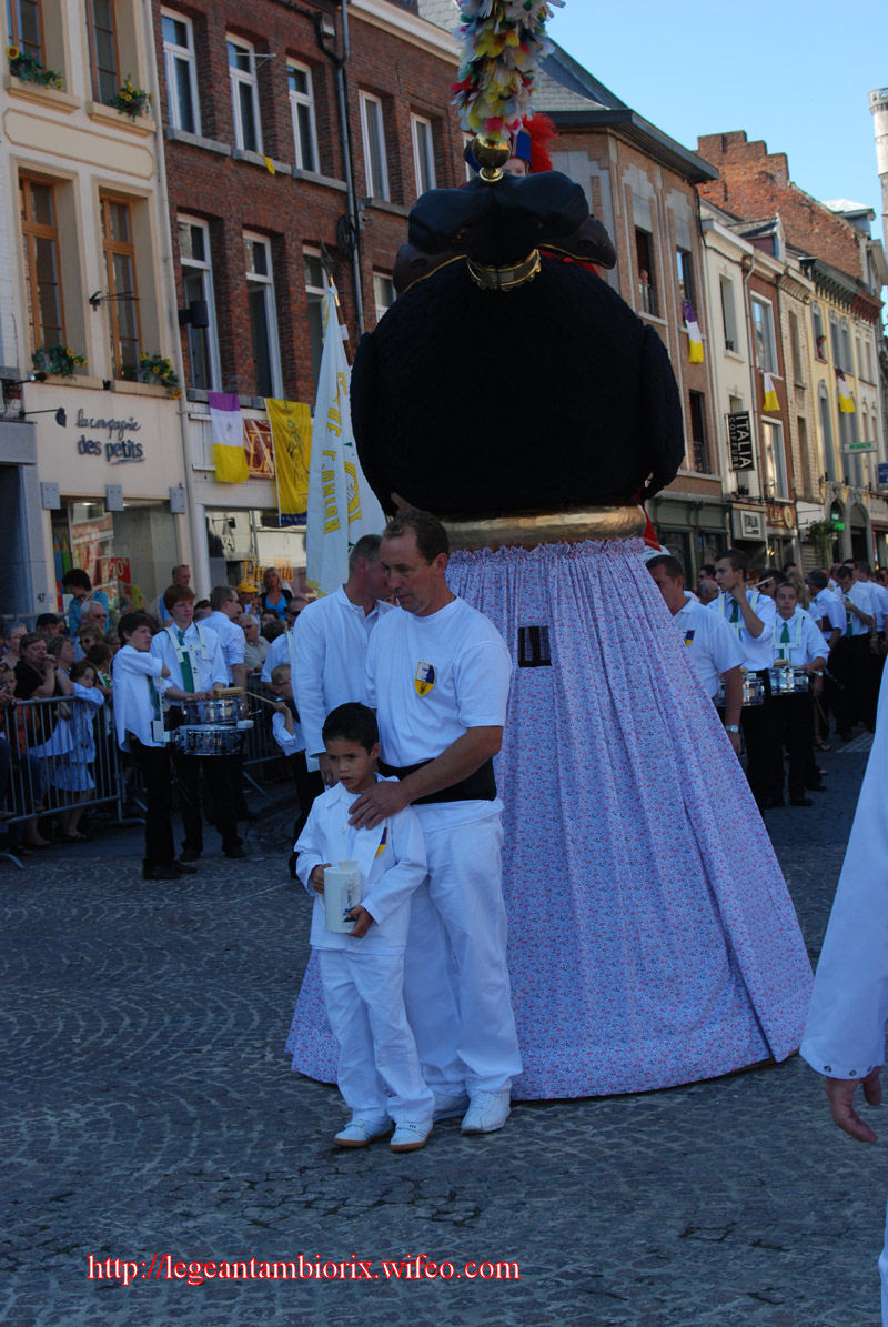 dimanchefminet (213)