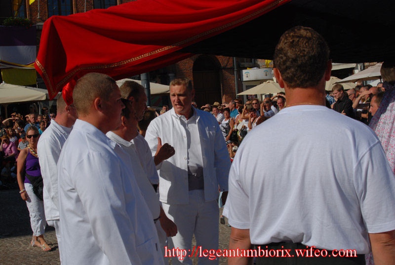 dimanchefminet (215)