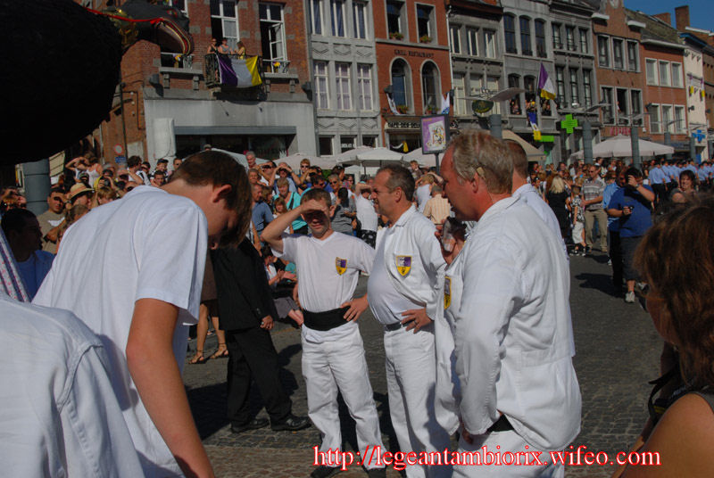 dimanchefminet (216)