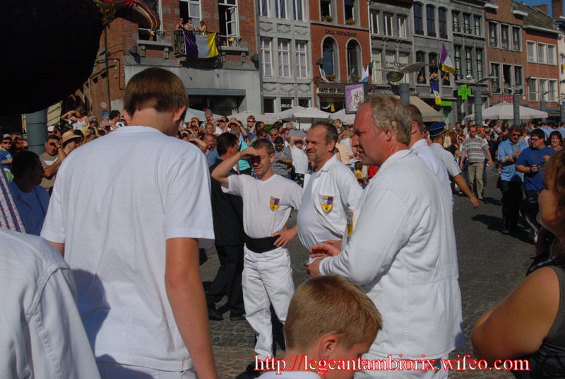 dimanchefminet (217)