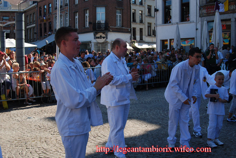 dimanchefminet (388)