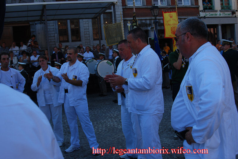 dimanchefminet (392)