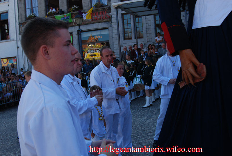 dimanchefminet (393)