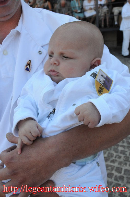 dimanchejflament (235)