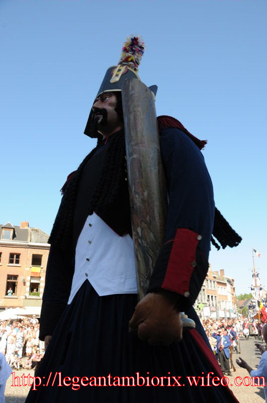 dimanchejflament (240)