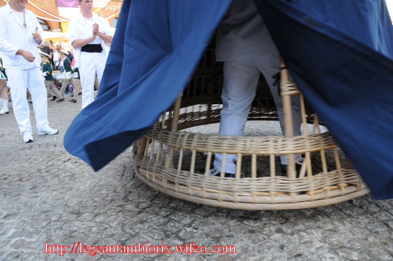 dimanchejflament (242)