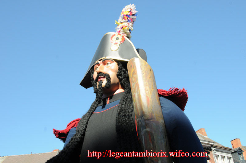 dimanchejflament (244)