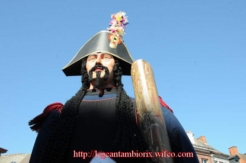 dimanchejflament (246)