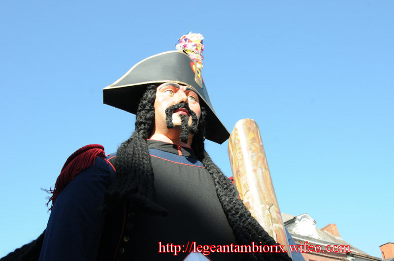 dimanchejflament (245)