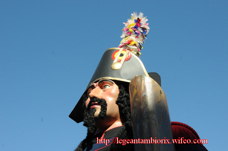 dimanchejflament (248)