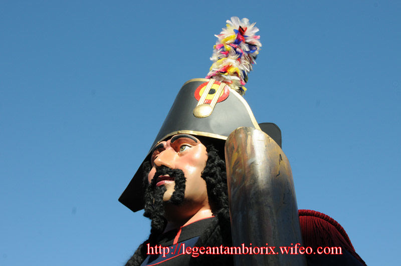 dimanchejflament (249)