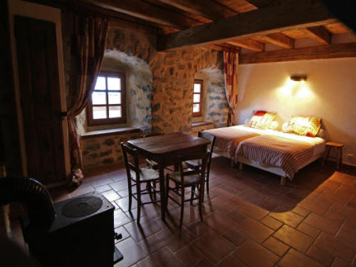 (du 20 juillet 1458 au...) 1007201252321129966432474