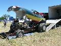 archives : Lubersac - Tracteur pulling Mini_100720012332648316432599