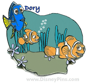 http://nsm03.casimages.com/img/2010/07/21//100721014351997426438161.gif
