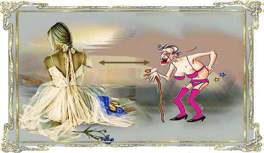 http://nsm03.casimages.com/img/2010/07/21//100721021210997426438244.gif