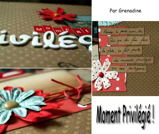 Image hébergée par Casimages.com : votre hébergeur d images simple et gratuit