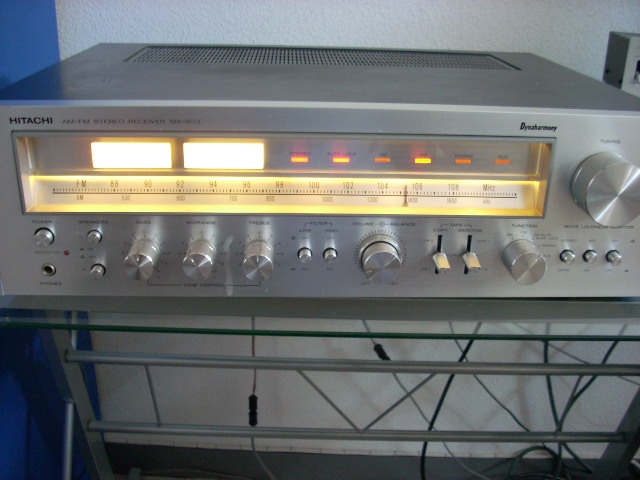 face avant allum&Atilde;&copy;