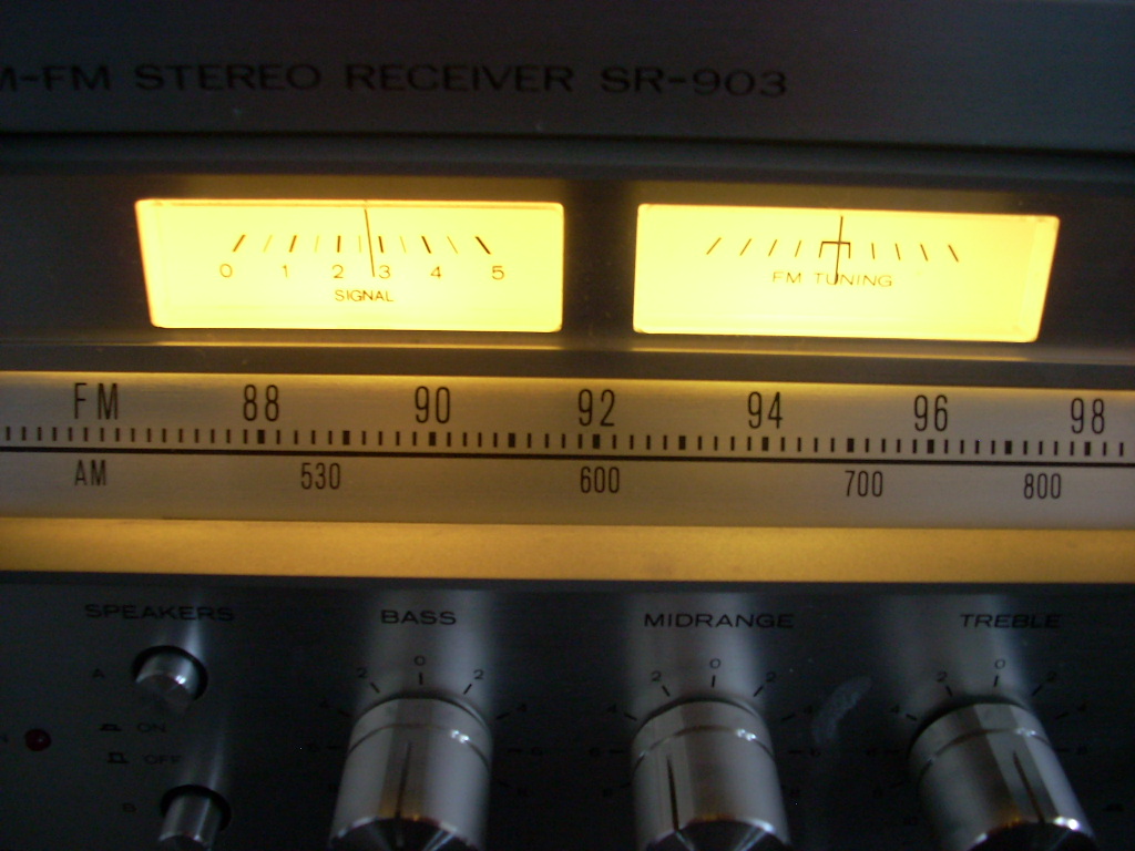 r&Atilde;&copy;troaiclairage