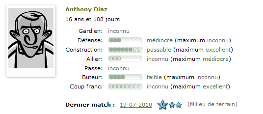 Etude de recrutement - Page 6 100721124119492146437677