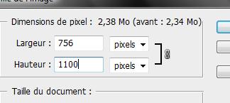 Tutoriel d'édition 100721114057777476441478