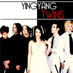 yingyangtwins