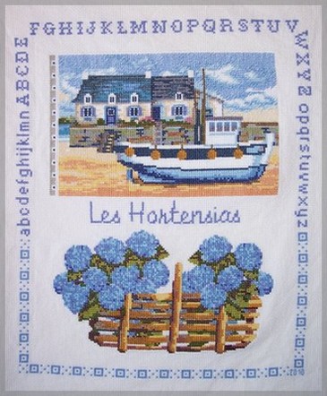 margot_hortensias