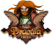 Les fichiers de Dracula (PC) 100722024628605606443773