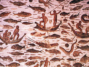 peche