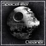 SpaceKiller