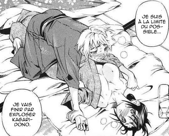 Tutoriel d'édition 100722123345777476441584