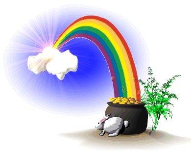 http://nsm03.casimages.com/img/2010/07/23//100723032329997426449374.gif