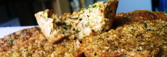 PL - Zucchini bread 1007231047301101876448011