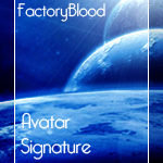 avatarsignature2