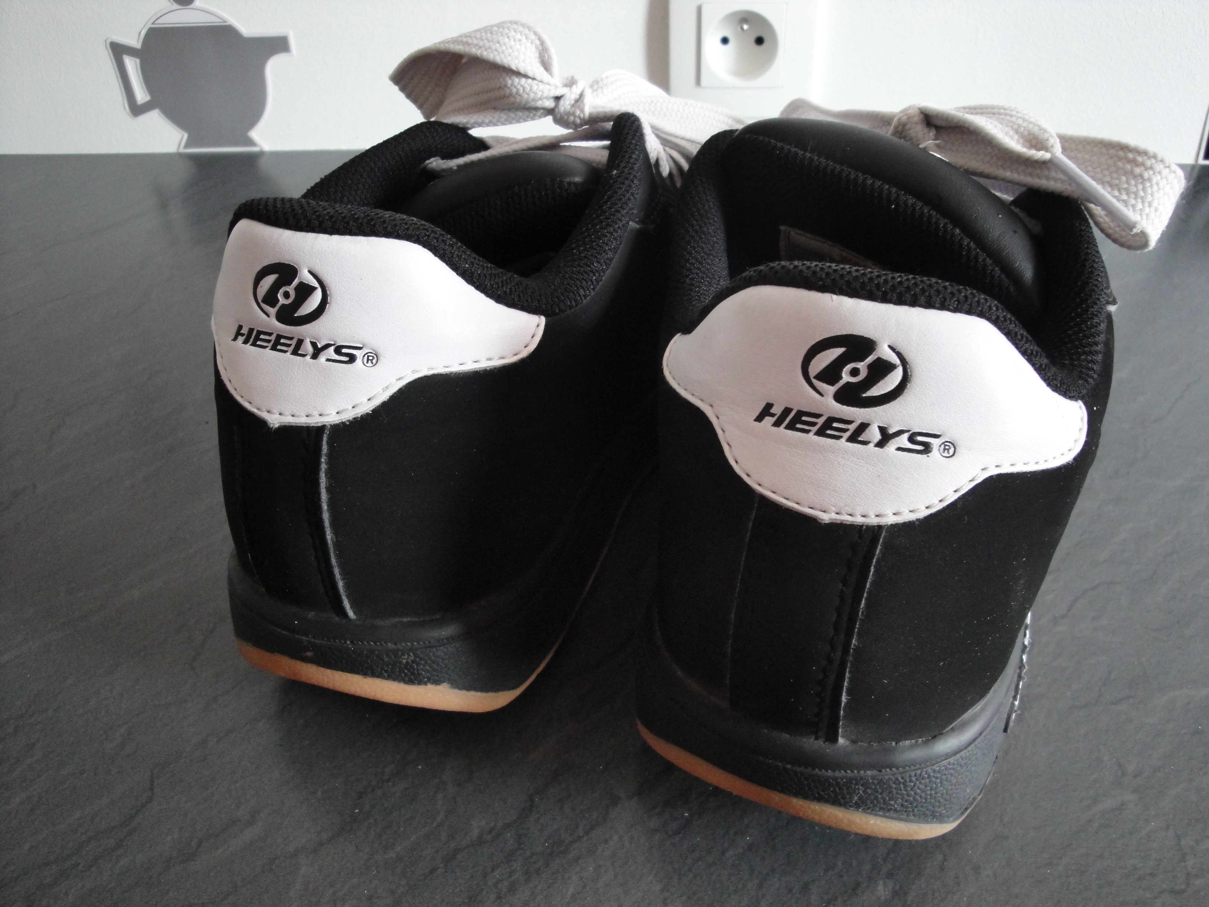 Chaussures heelys ebay (2)