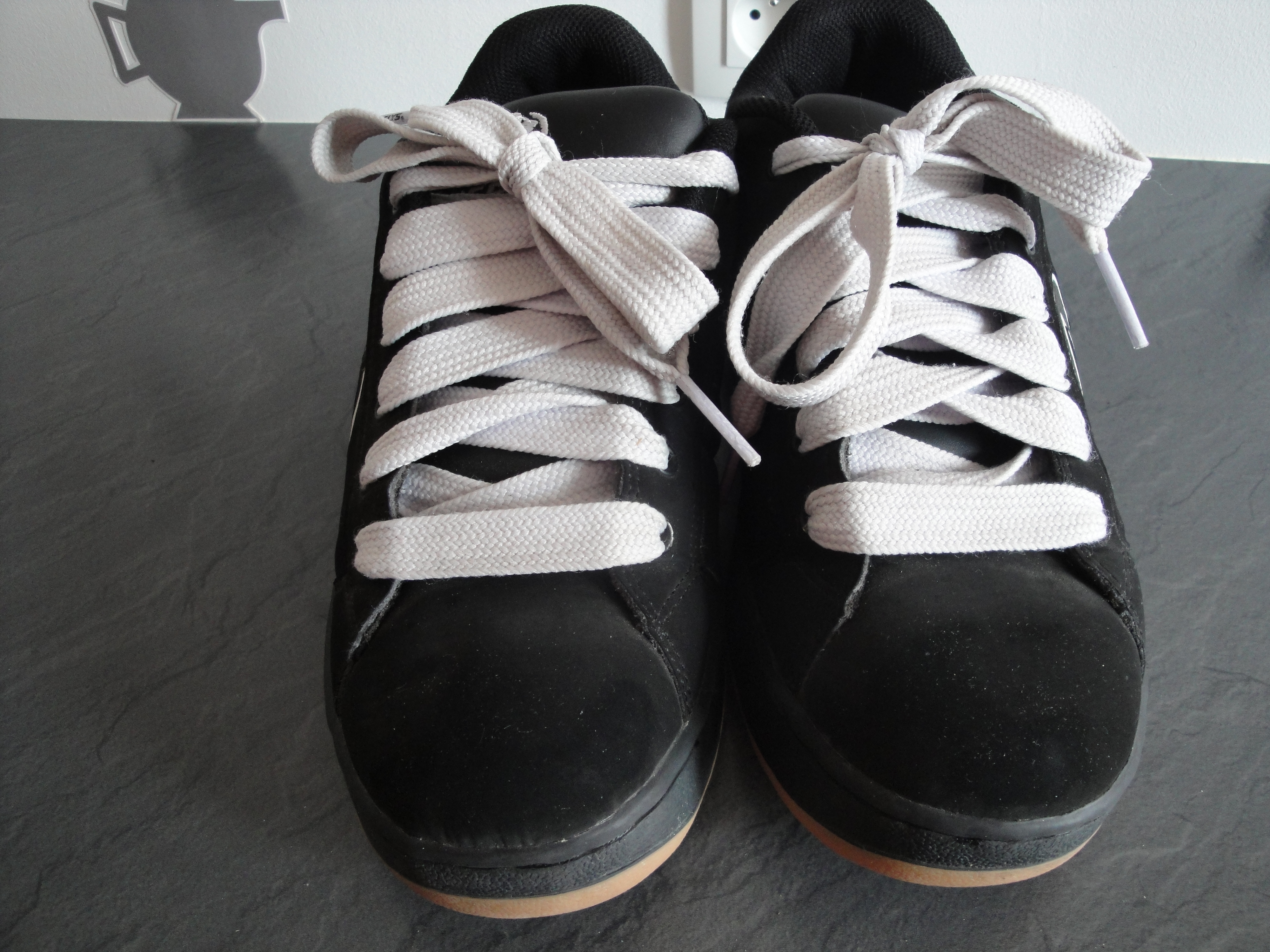 Chaussures heelys ebay (3)