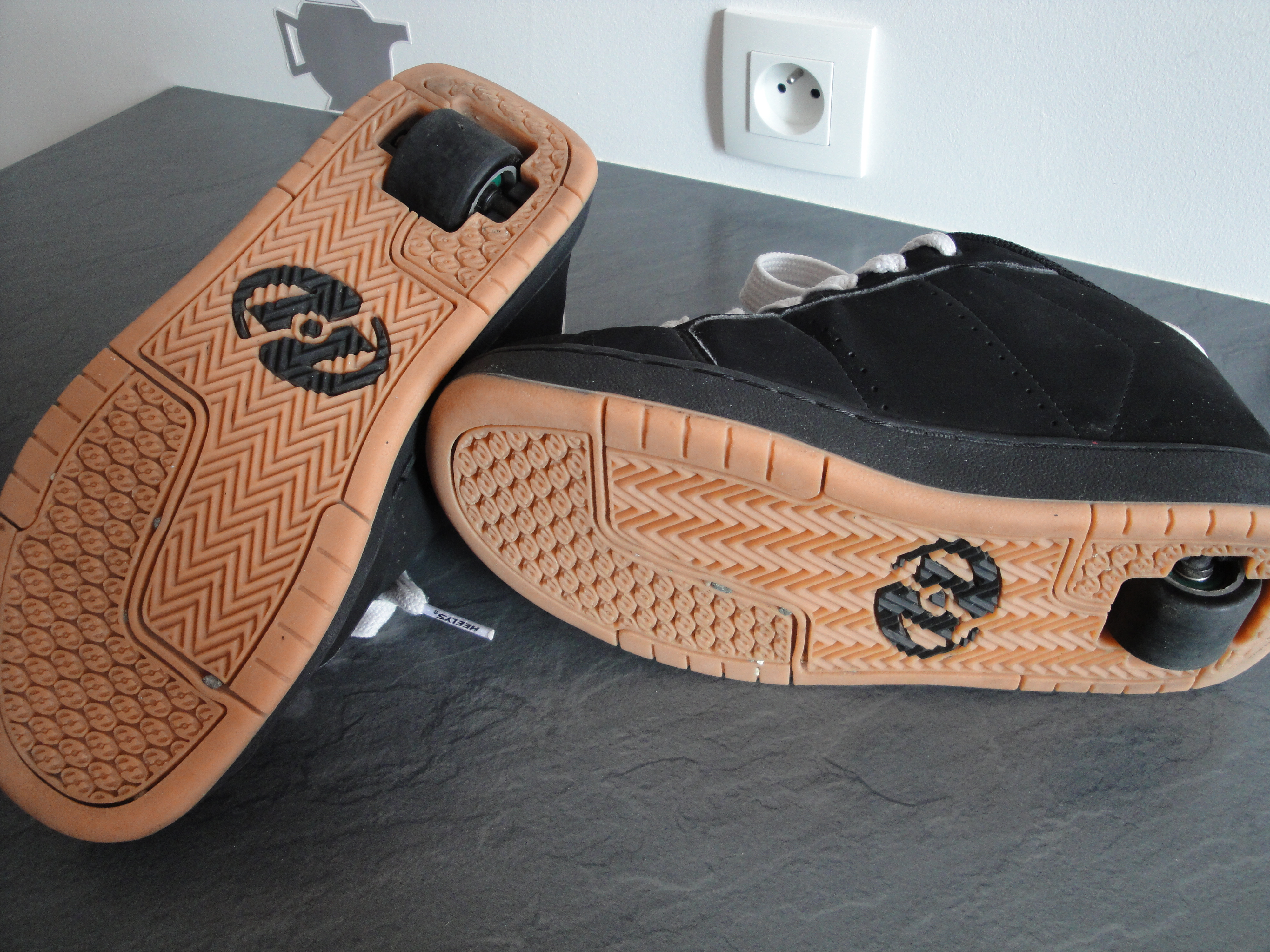 Chaussures heelys ebay (6)