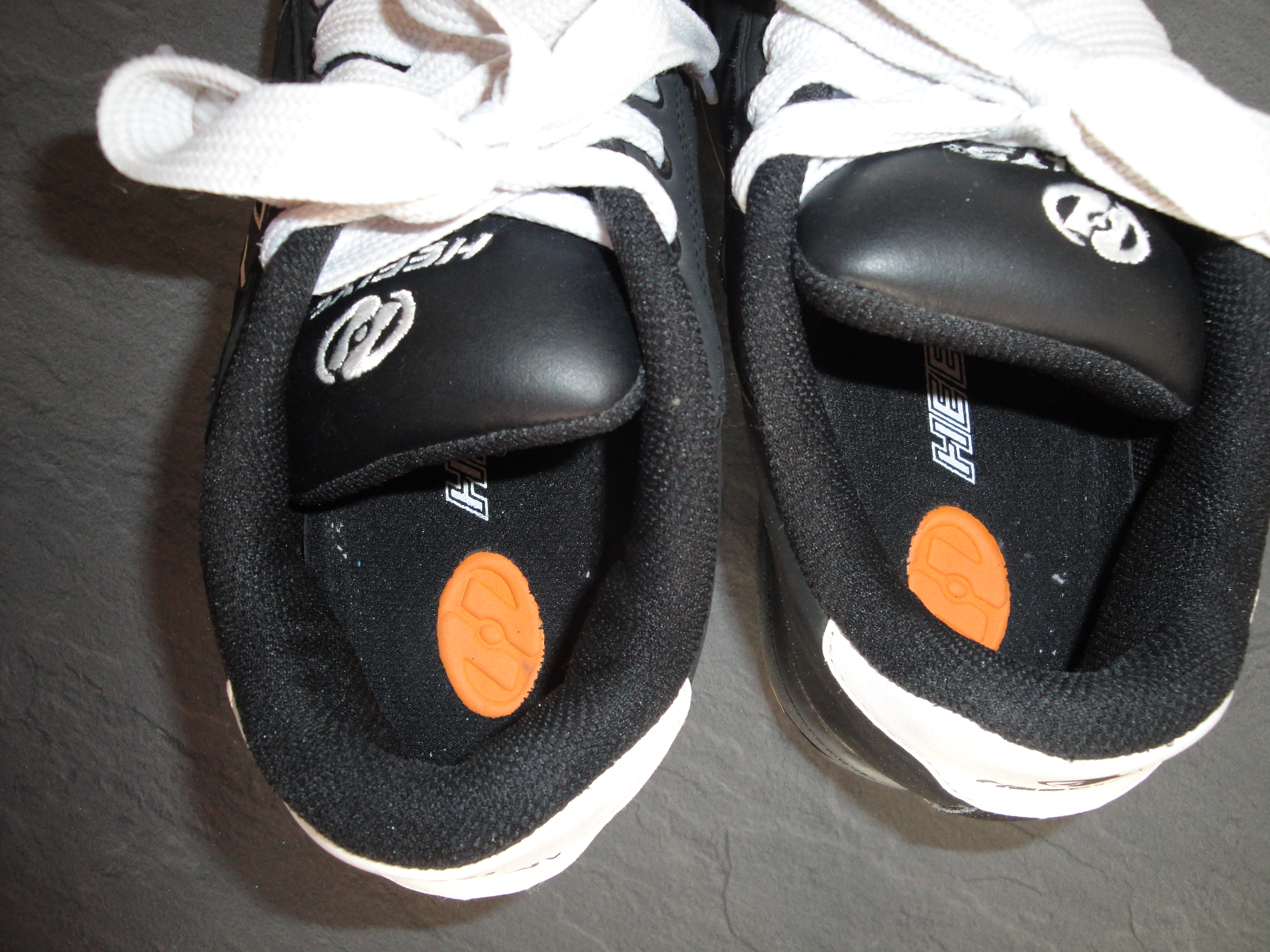 Chaussures heelys ebay (5)